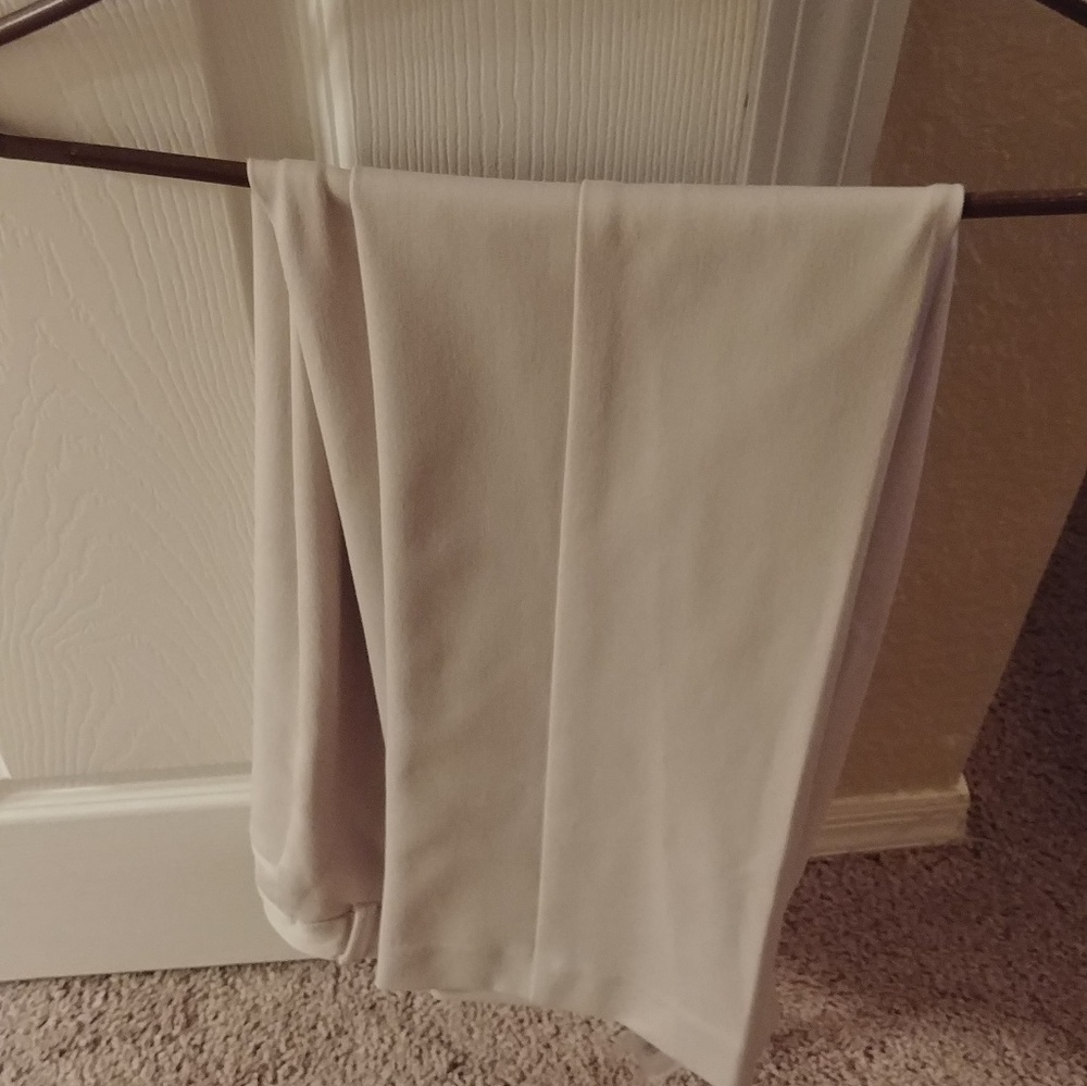 Pants - Picture 2 of 3
